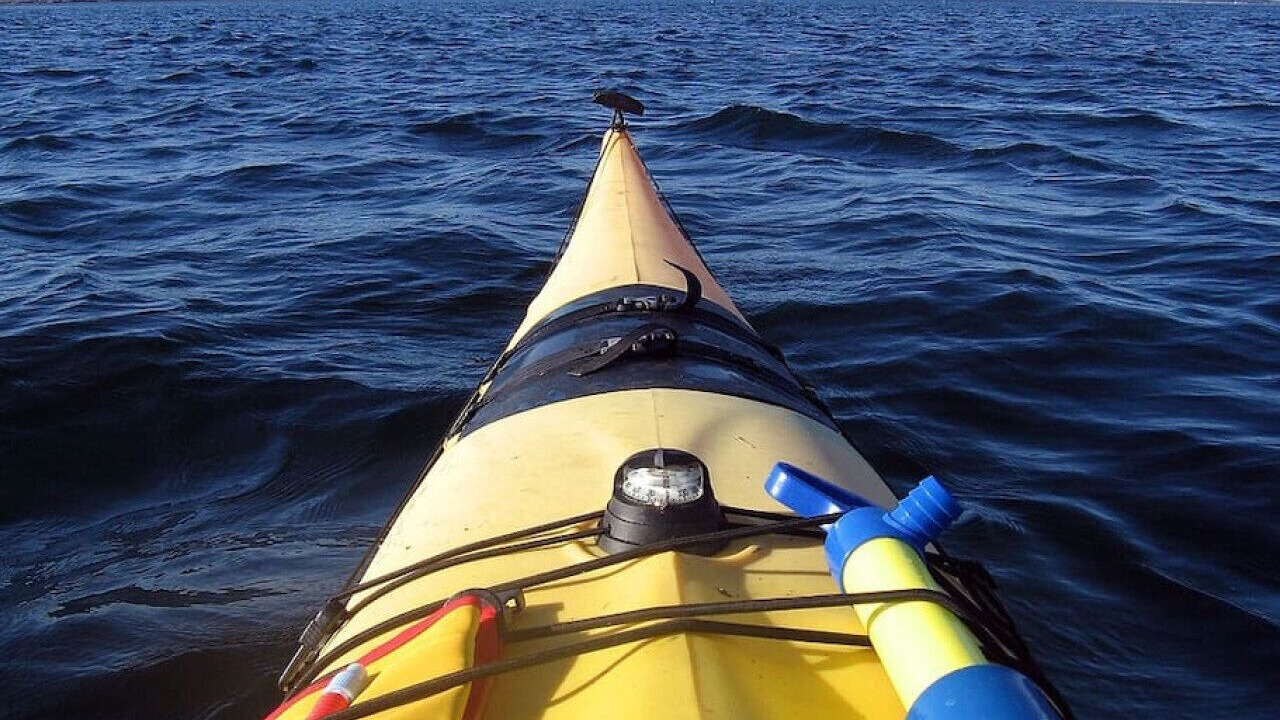 Photo of Others in Bar Harbor
