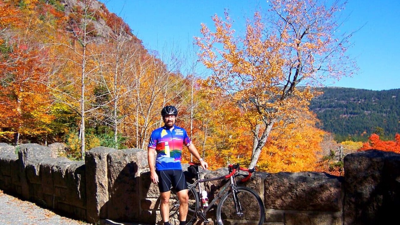 Photo of Others in Bar Harbor