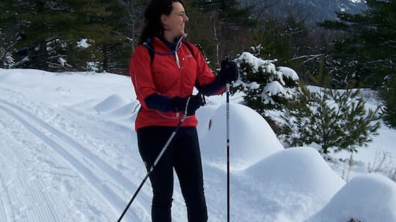 Photo of Others in Bar Harbor