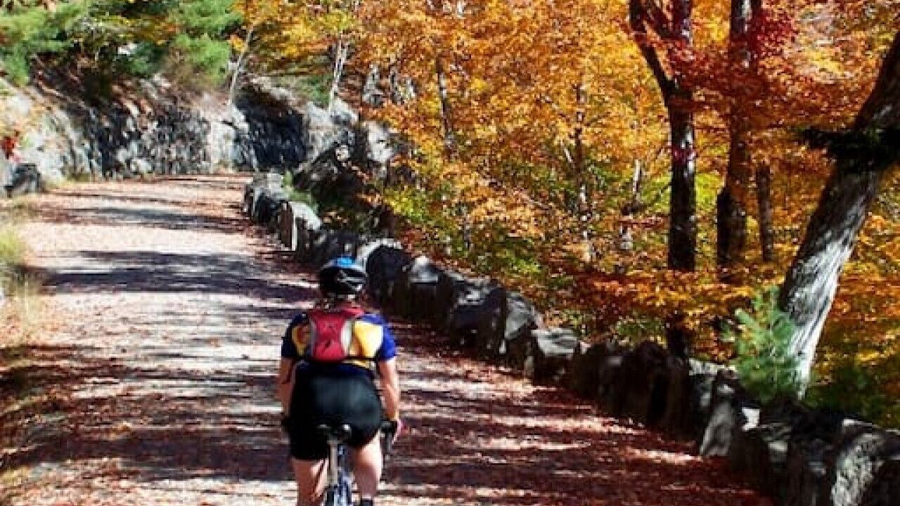 Photo of Outdoor in Bar Harbor