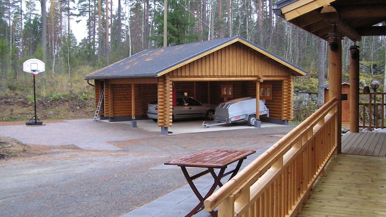 Photo of Others in Pertunmaa