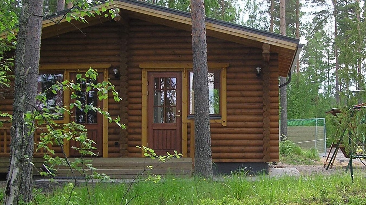 Photo of Others in Pertunmaa