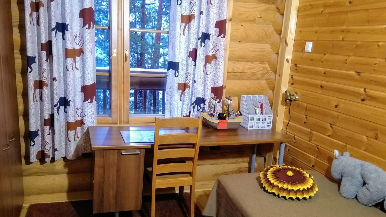 Photo of Others in Pertunmaa