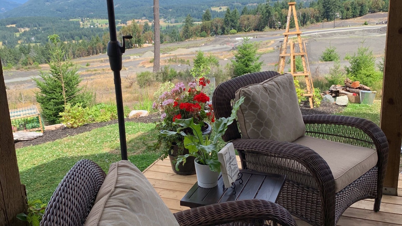 Photo of Others in North Cowichan