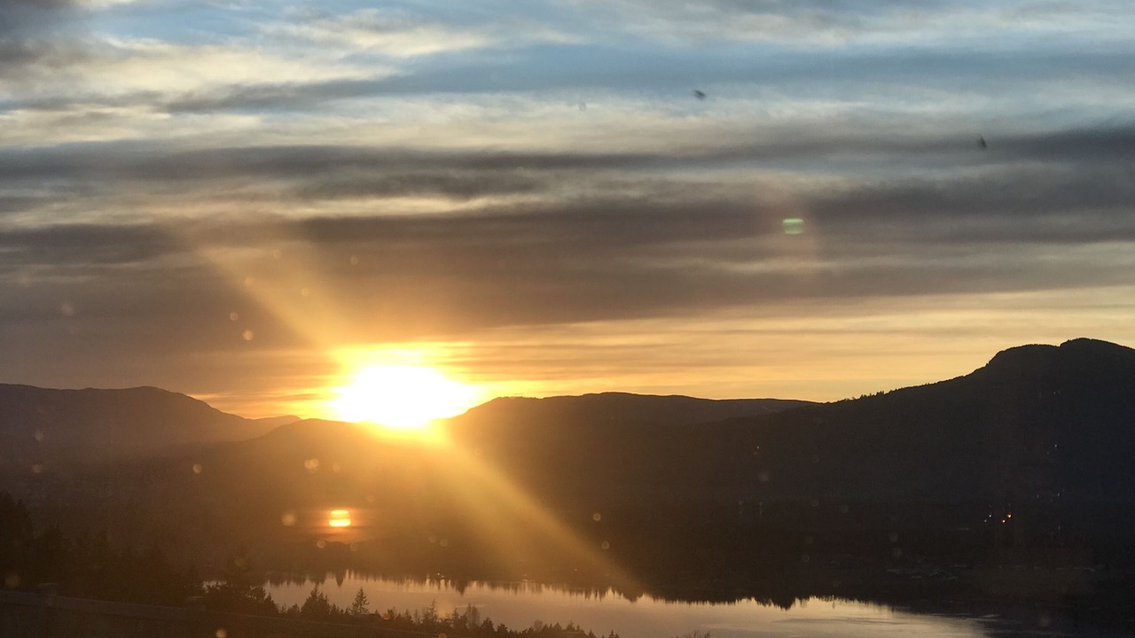 Photo of Others in North Cowichan