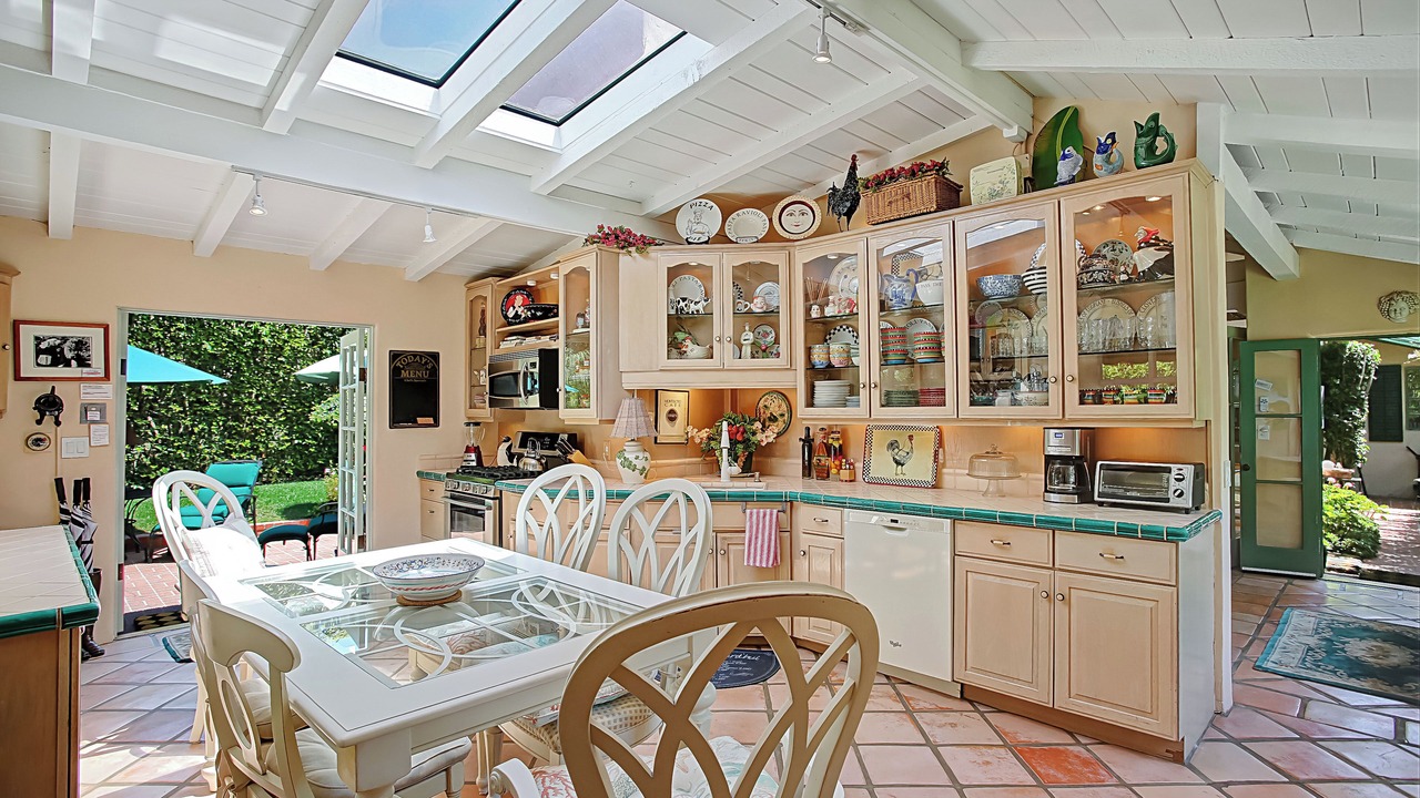 Photo of Others in Montecito