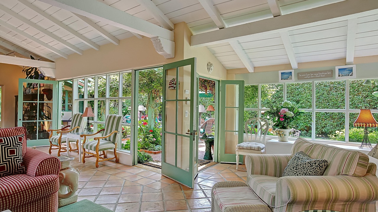 Photo of Others in Montecito