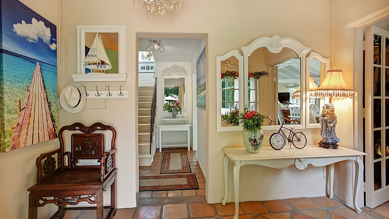 Photo of Others in Montecito