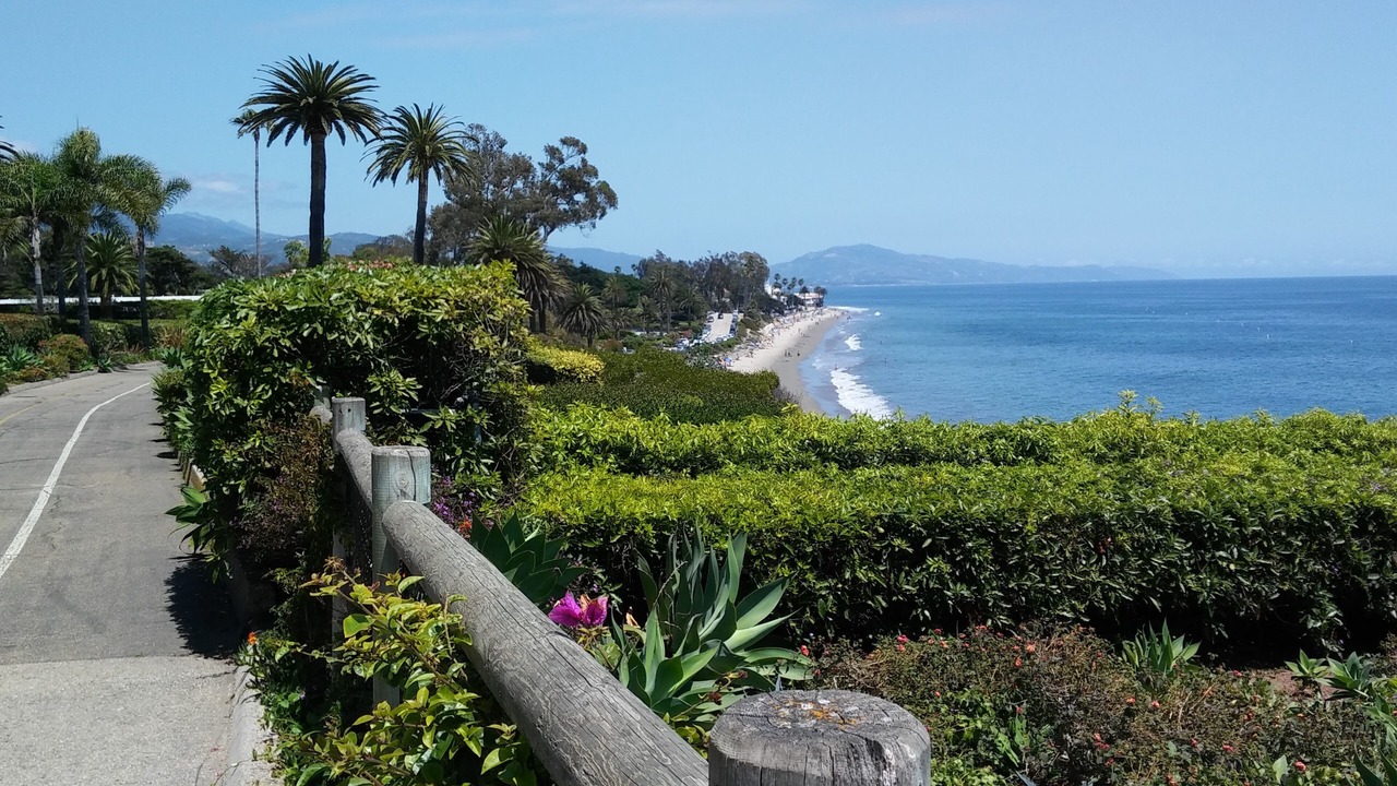 Photo of Others in Montecito