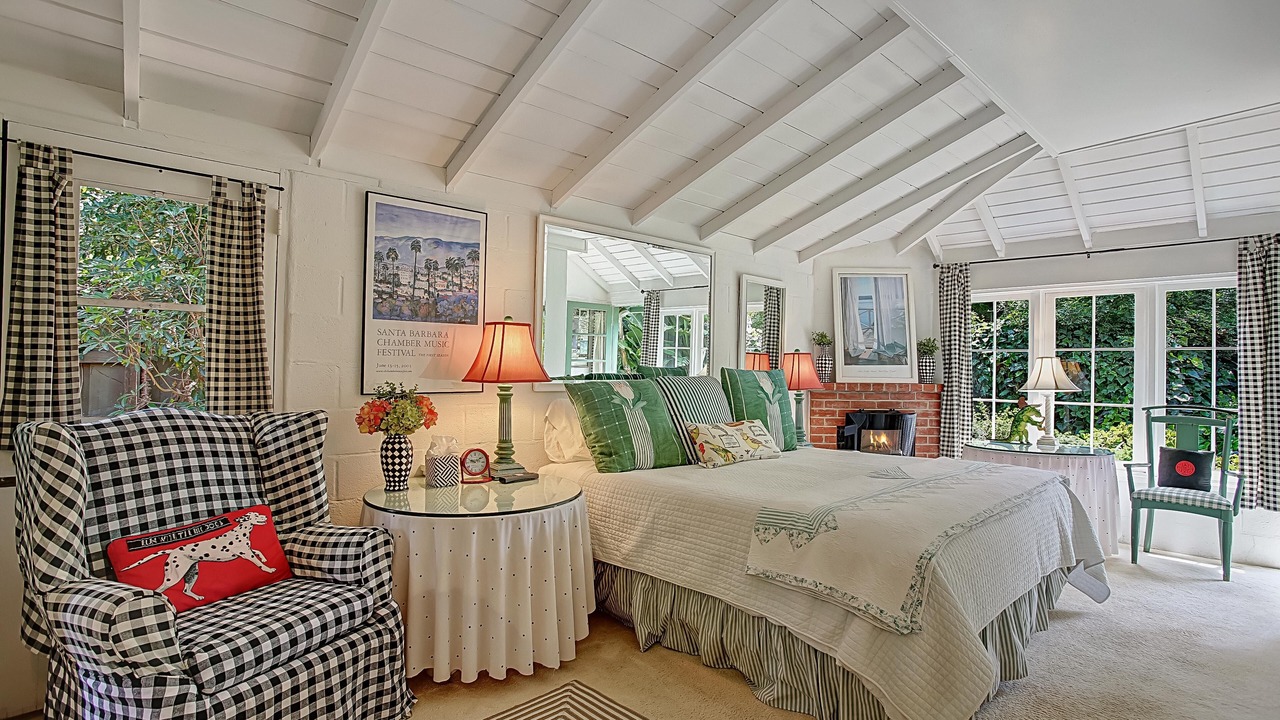Photo of Others in Montecito