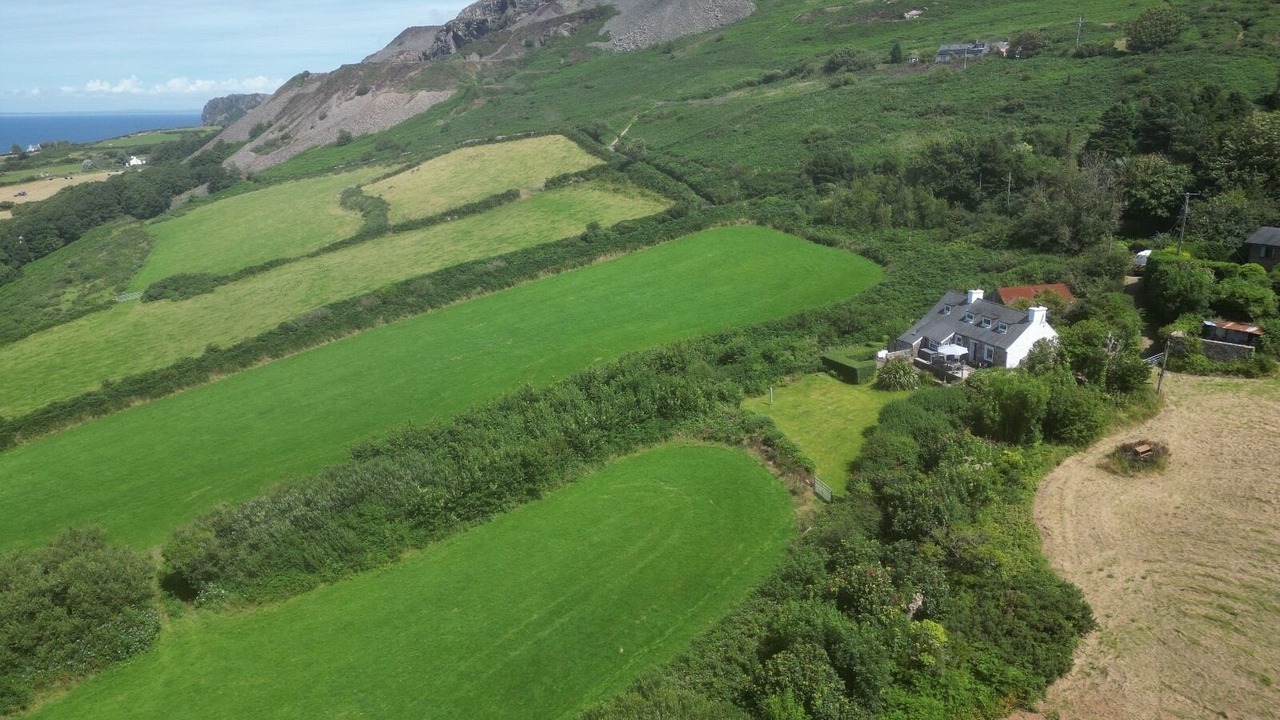 Photo of Others in Rhyd-y-clafdy