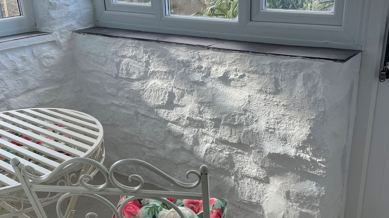 Photo of Outdoor in Rhyd-y-clafdy