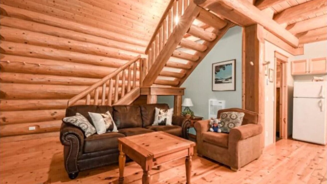 Photo of Livingroom in Golden
