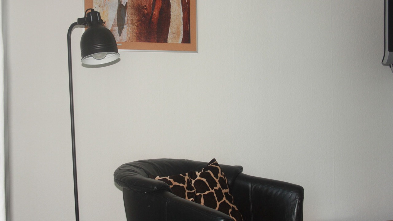 Photo of Others in Loerrach