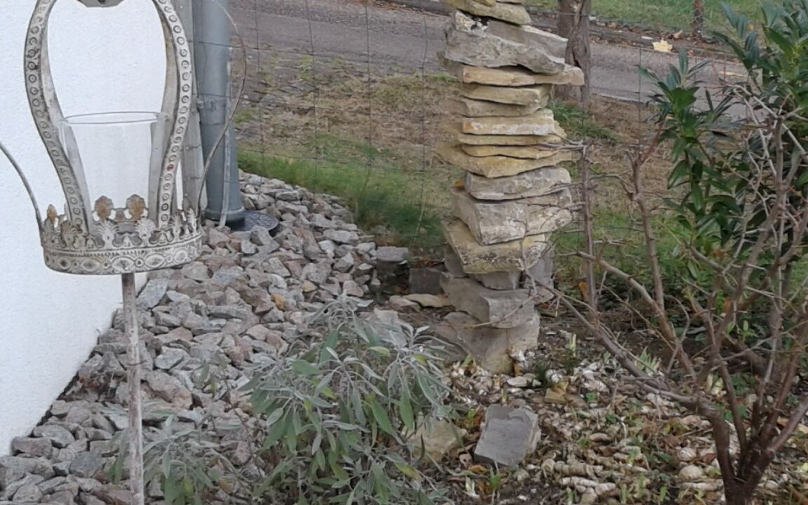Photo of Outdoor in Loerrach