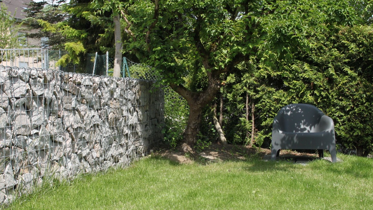 Photo of Outdoor in Loerrach