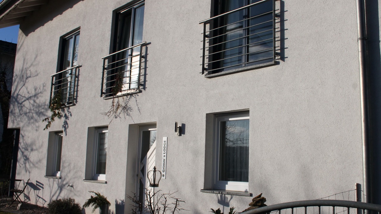 Photo of Outdoor in Loerrach