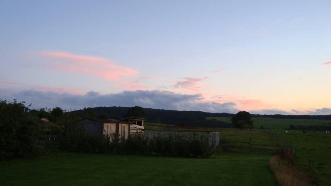 Photo of Outdoor in Lignieres