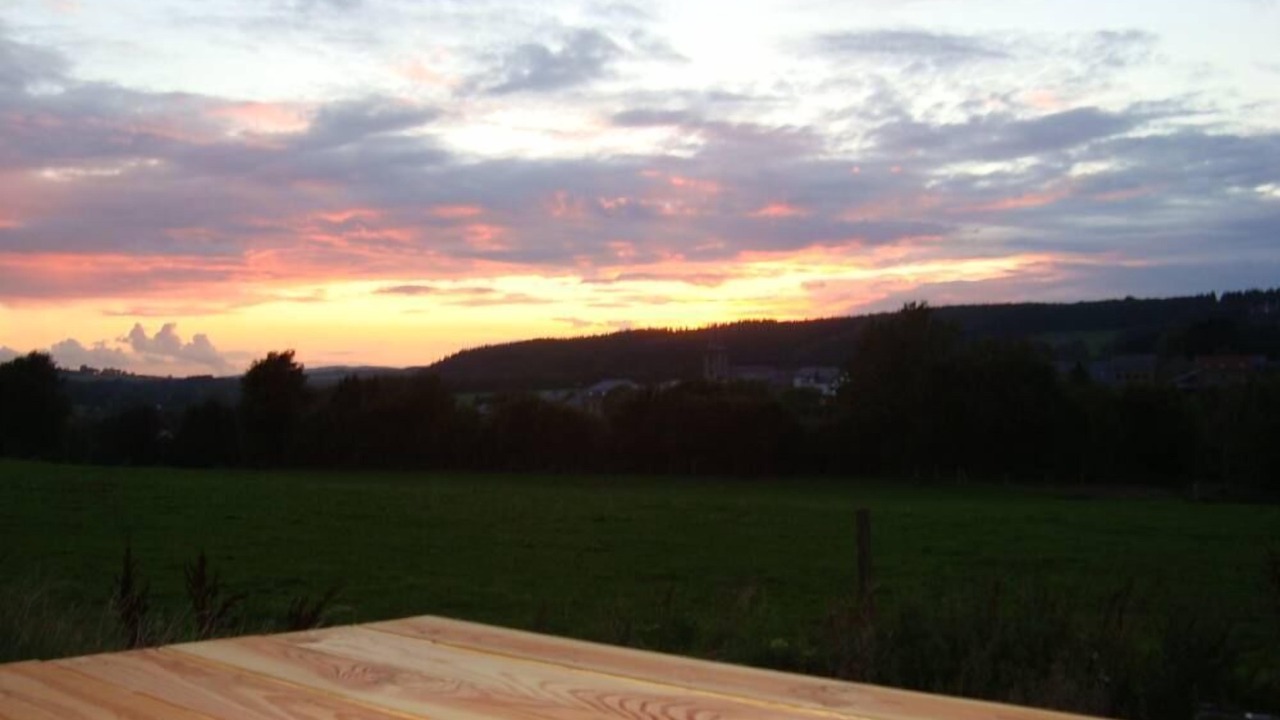 Photo of Others in Lignieres