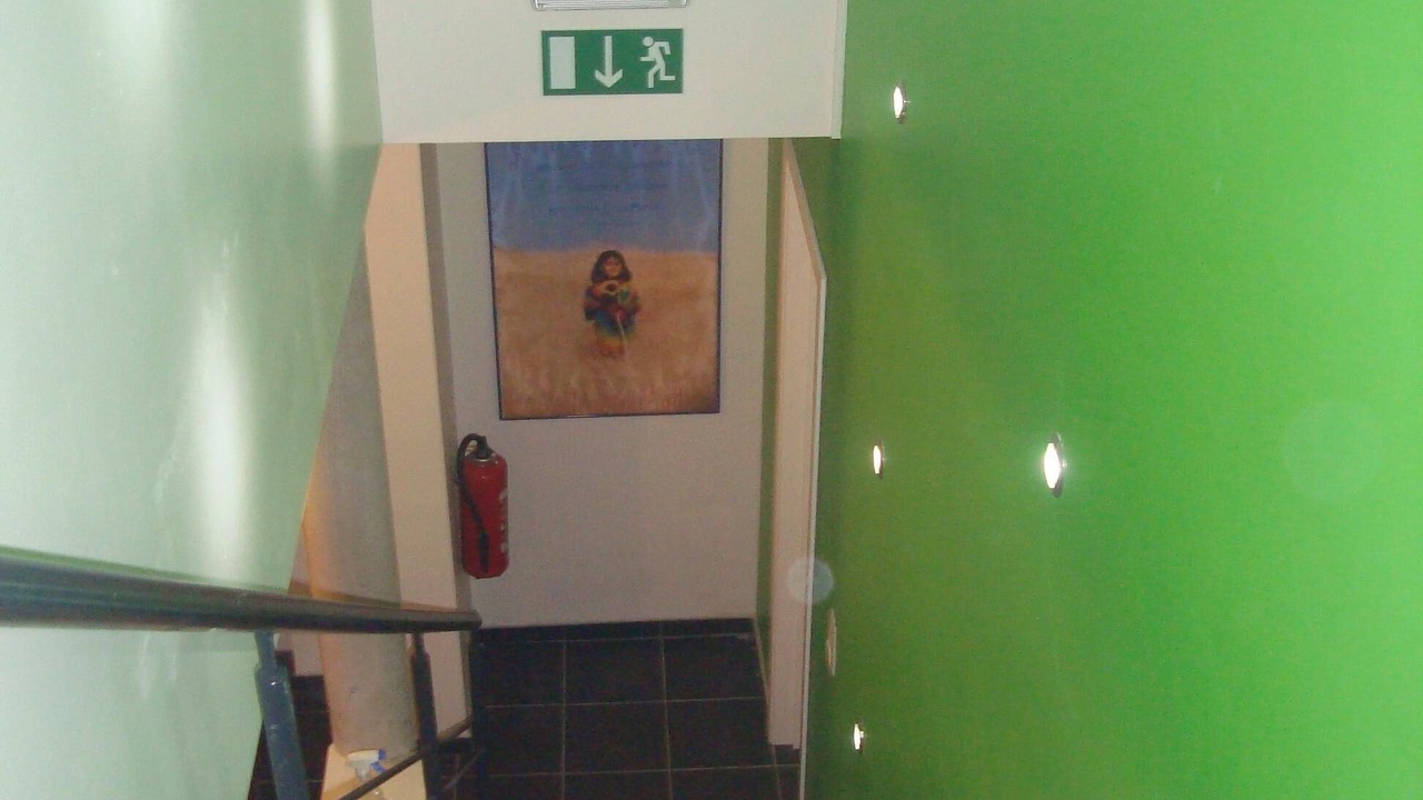 Photo of Others in Lignieres