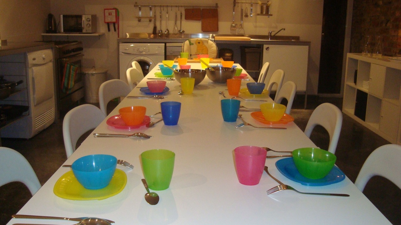 Photo of Others in Lignieres
