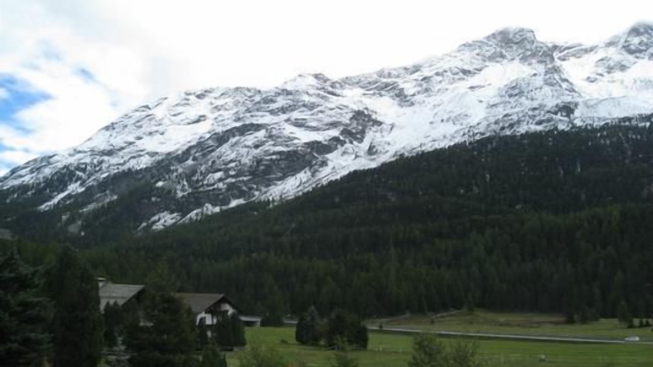 Photo of Others in Champfer