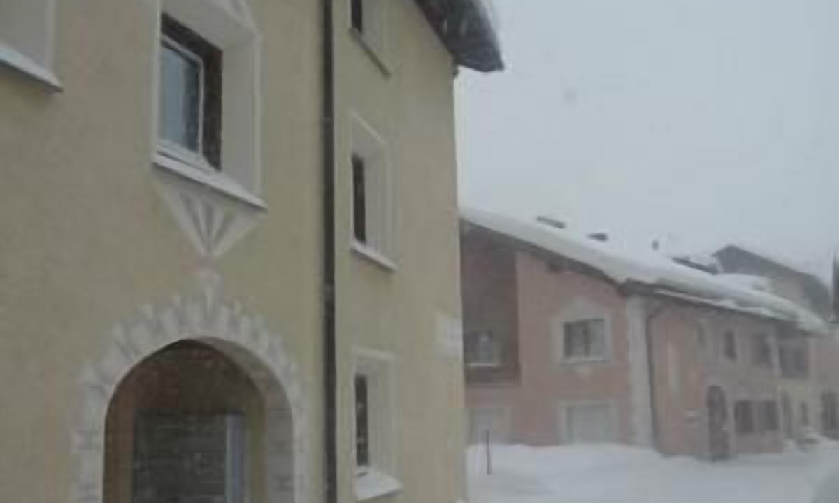 Photo of Others in Champfer
