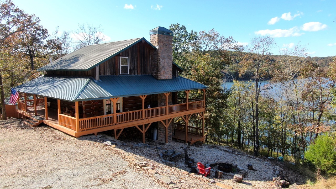 Photo of Outdoor in Garfield