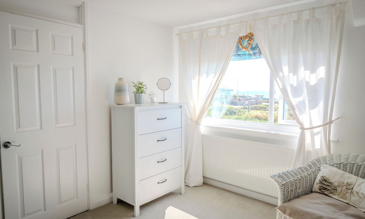 Photo of Livingroom in Widemouth Bay