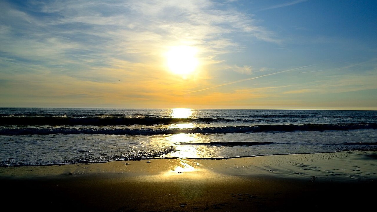 Photo of Others in Widemouth Bay