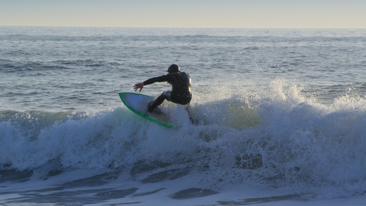 Photo of Others in Widemouth Bay