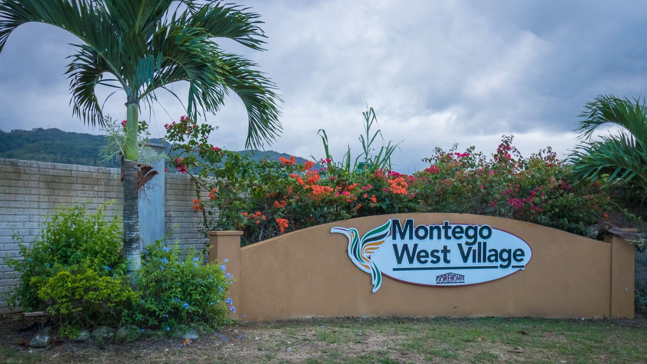 Photo of Outdoor in Montego Bay