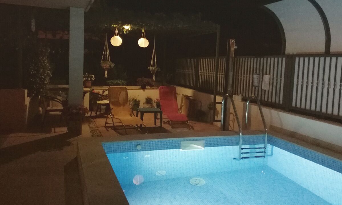 Photo of Outdoor in Split