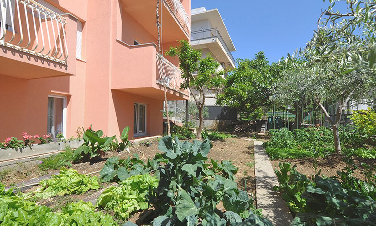 Photo of Outdoor in Split
