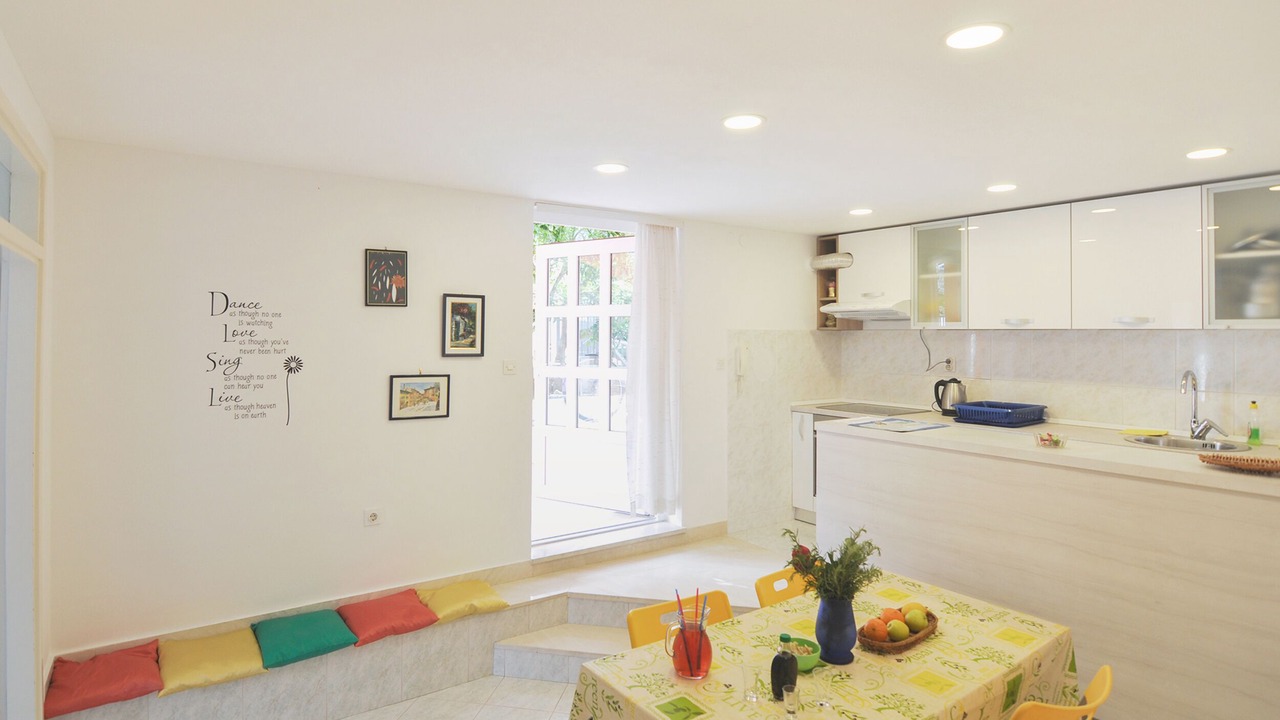 Photo of Kitchen in Split