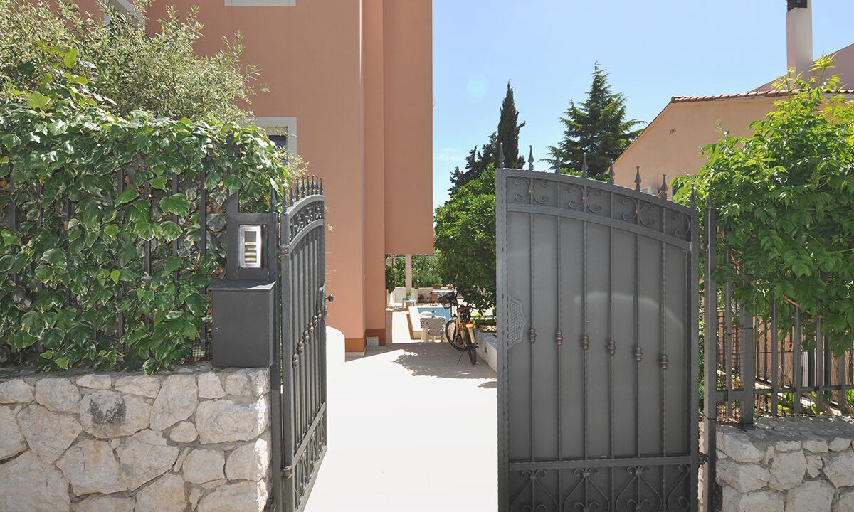 Photo of Outdoor in Split
