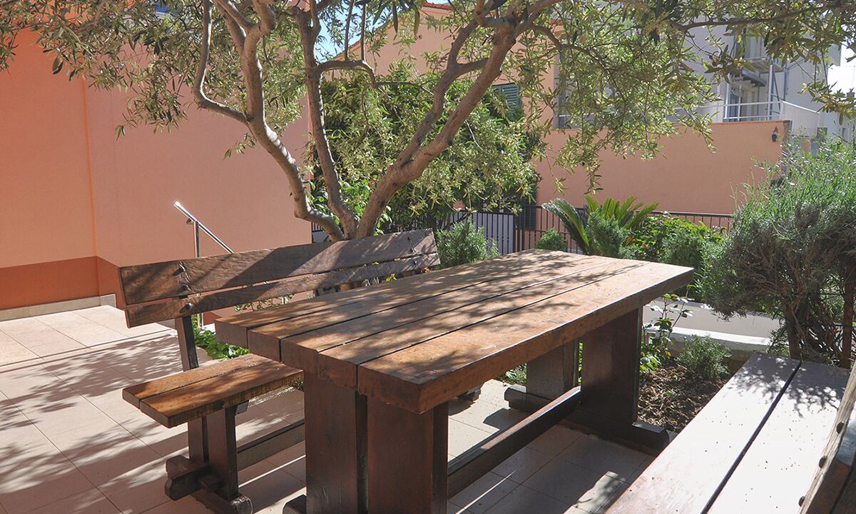 Photo of Outdoor in Split