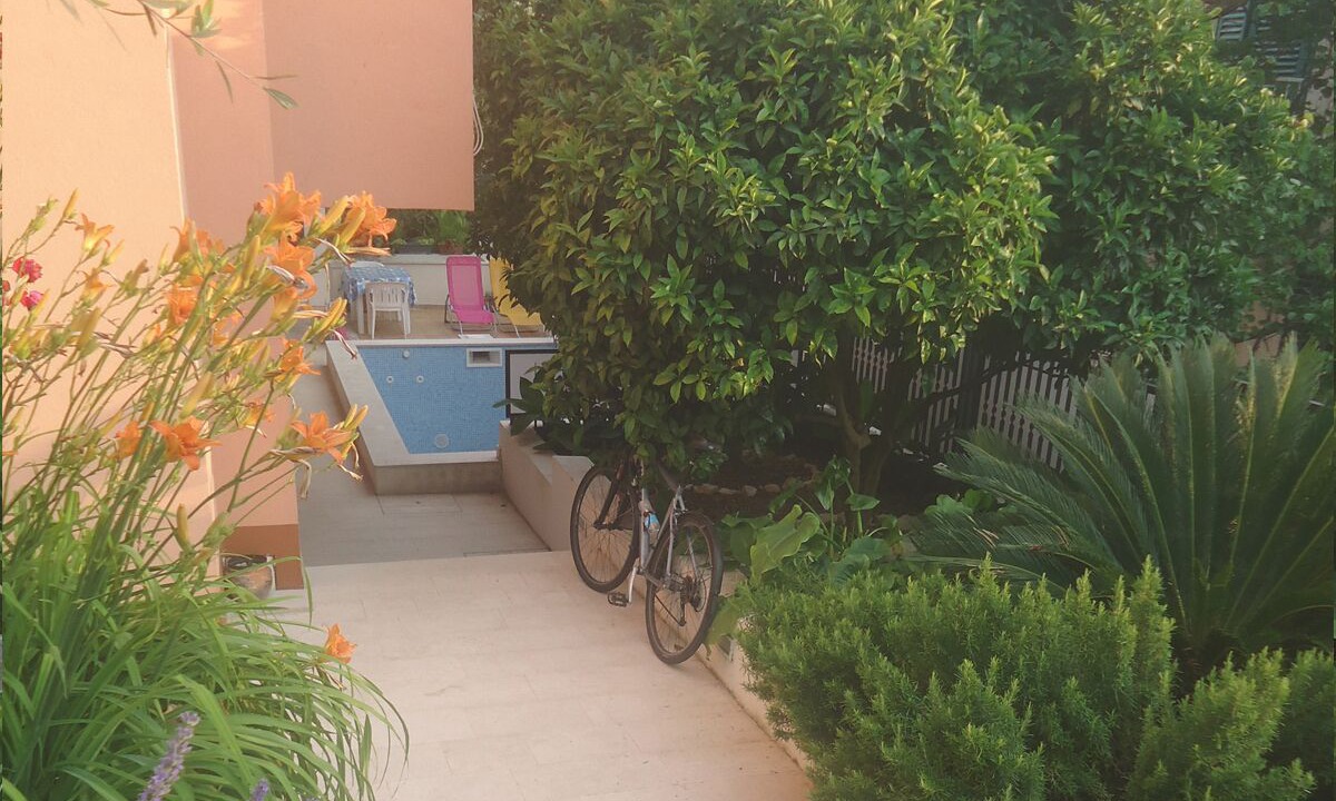 Photo of Outdoor in Split