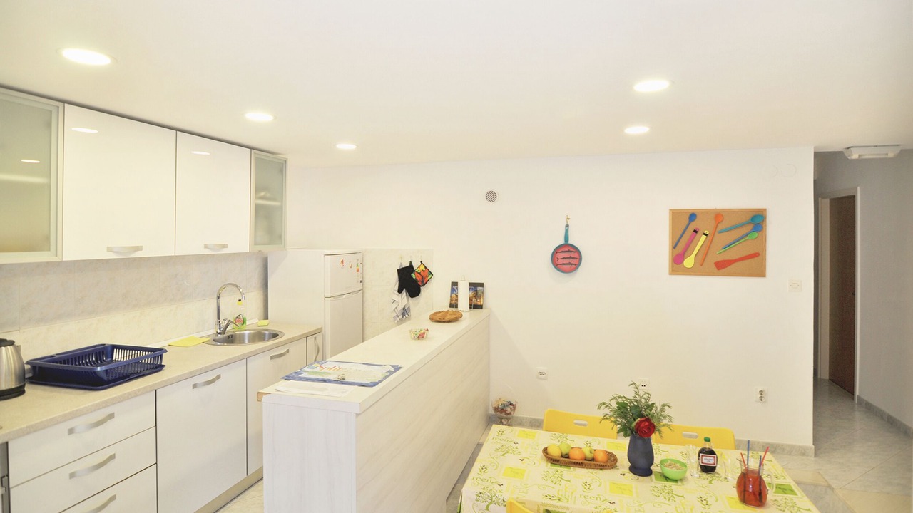 Photo of Kitchen in Split