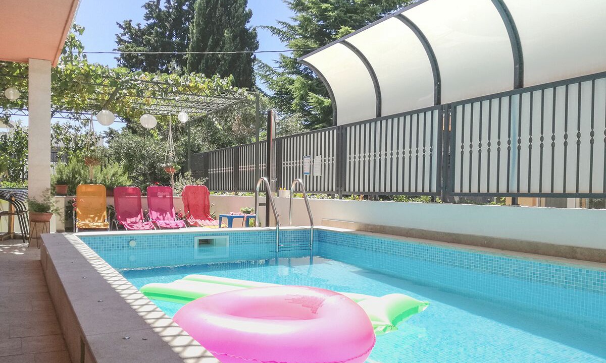Photo of Outdoor in Split