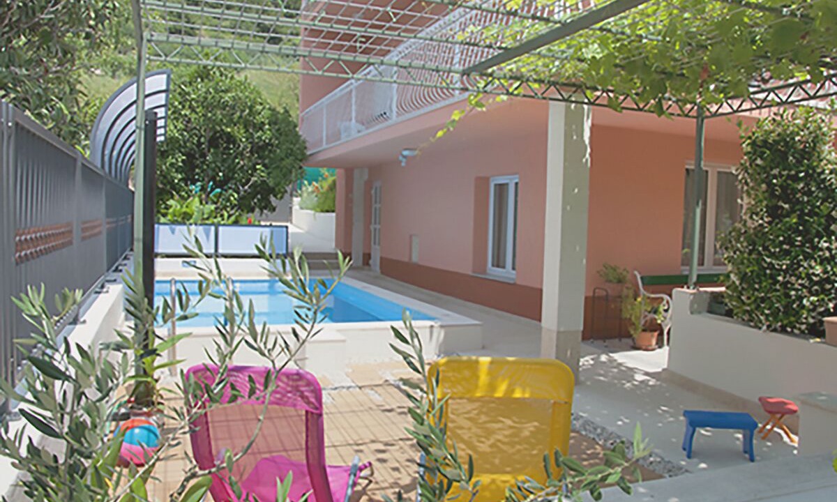 Photo of Outdoor in Split