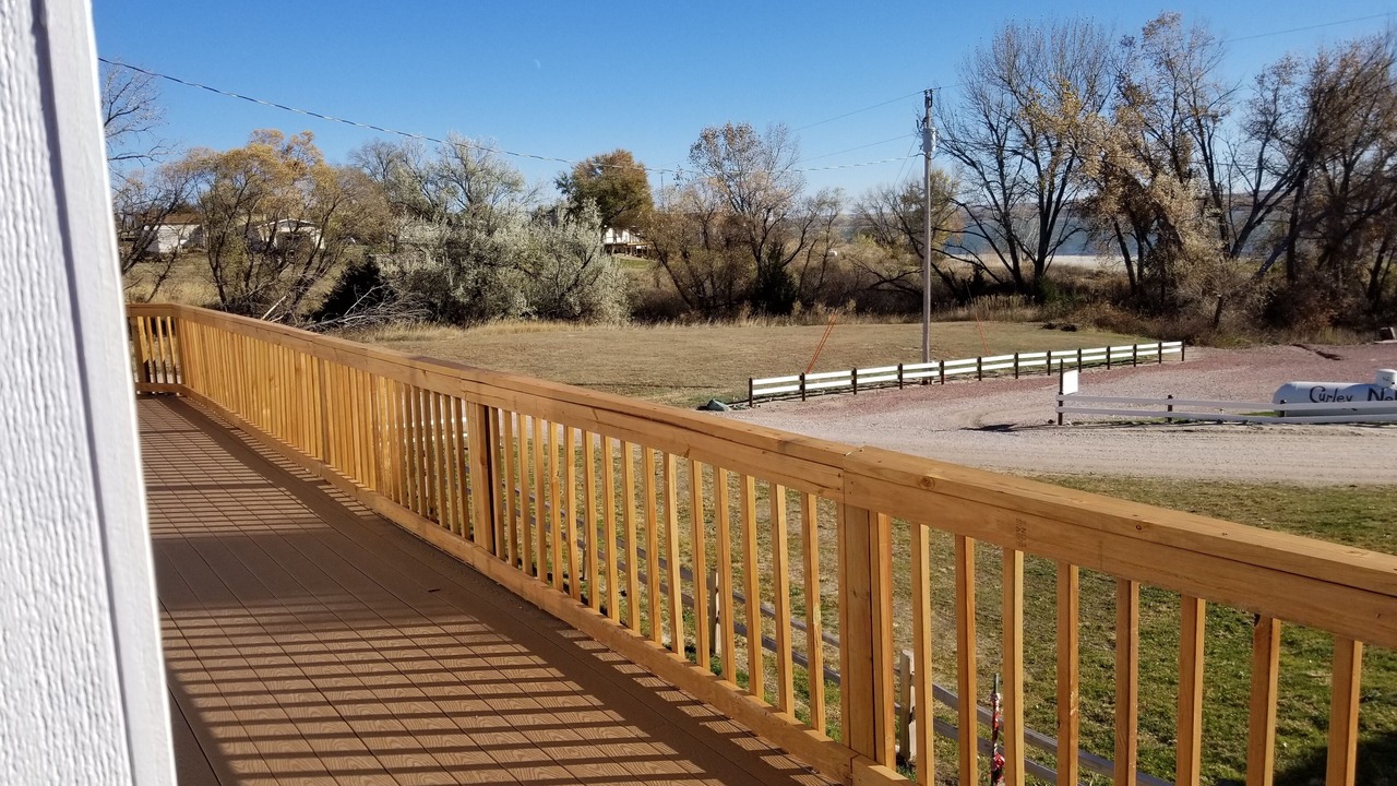 Photo of Outdoor in Lonergan