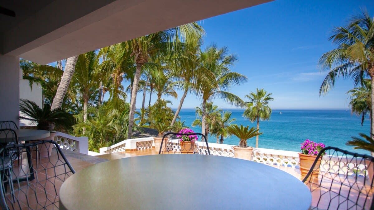 Photo of Outdoor in Palmilla