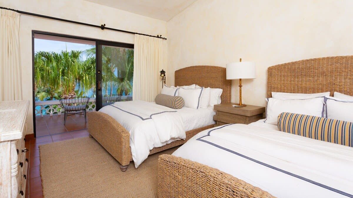 Photo of Others in Palmilla