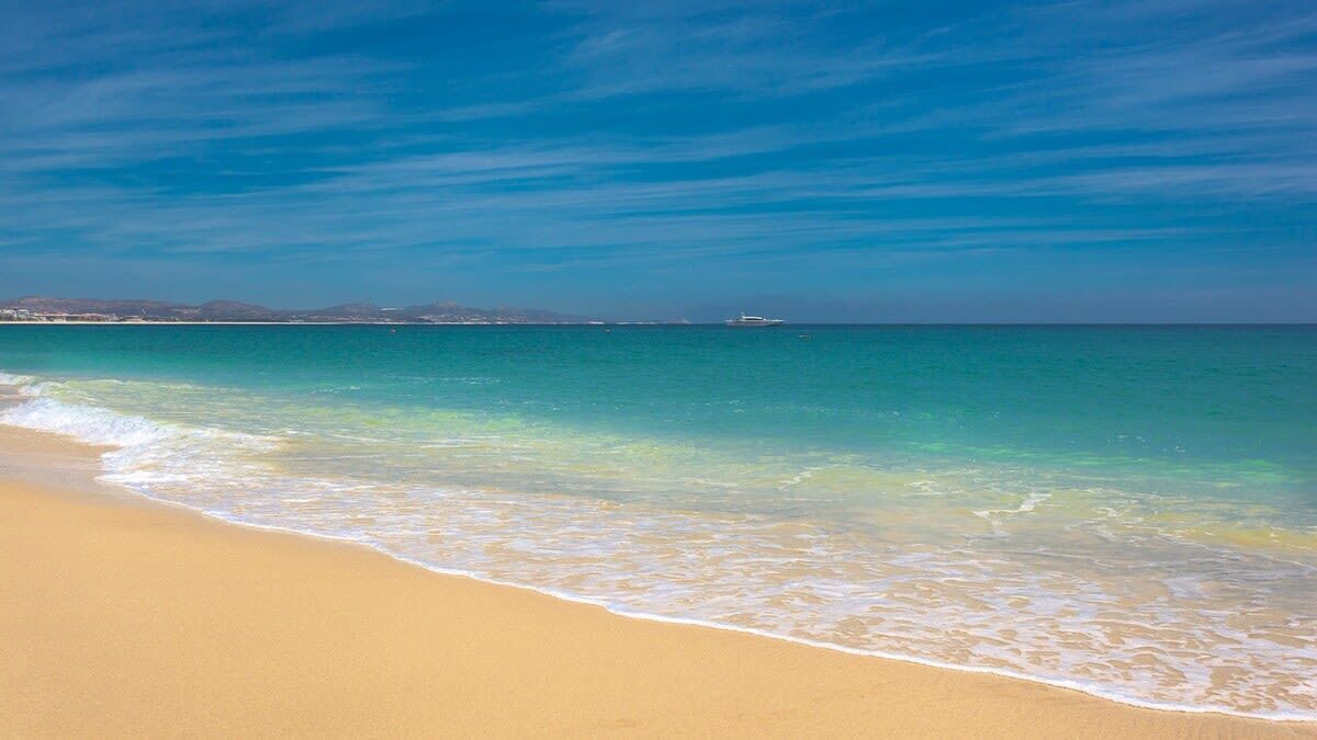 Photo of Others in Palmilla