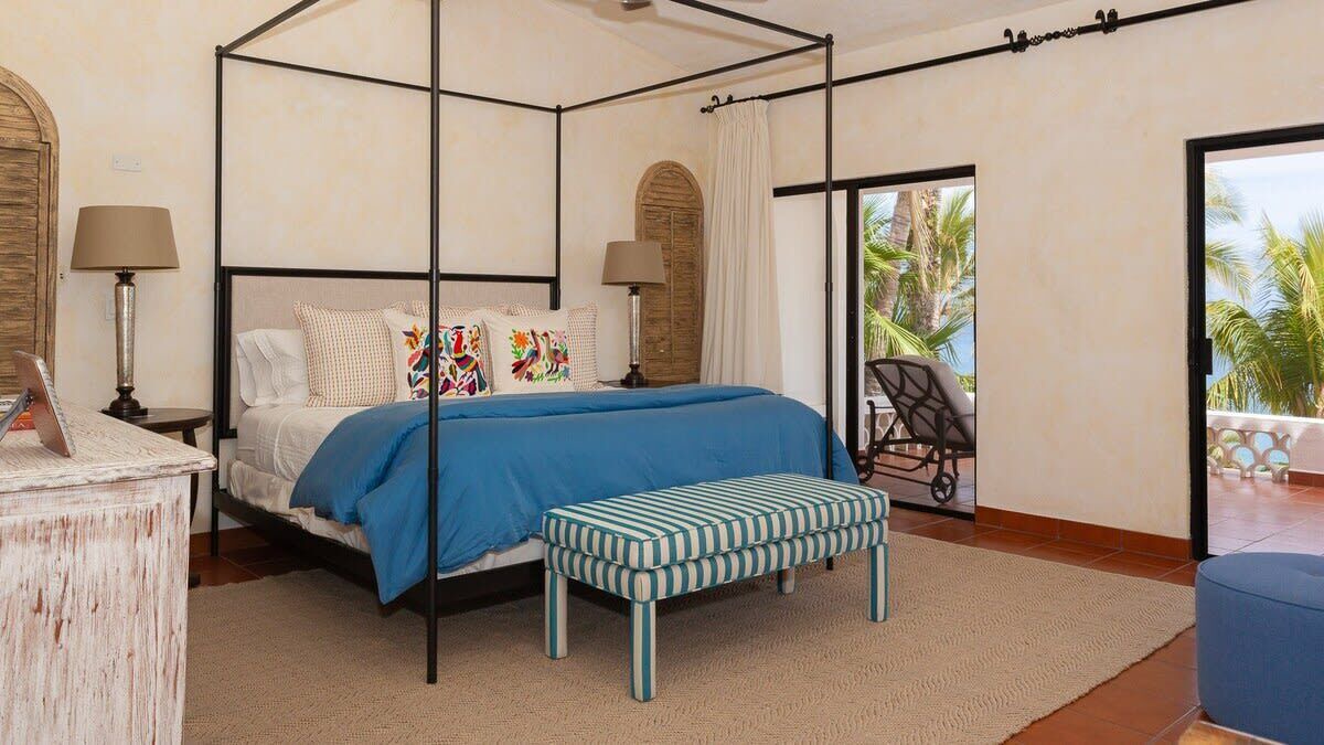 Photo of Others in Palmilla