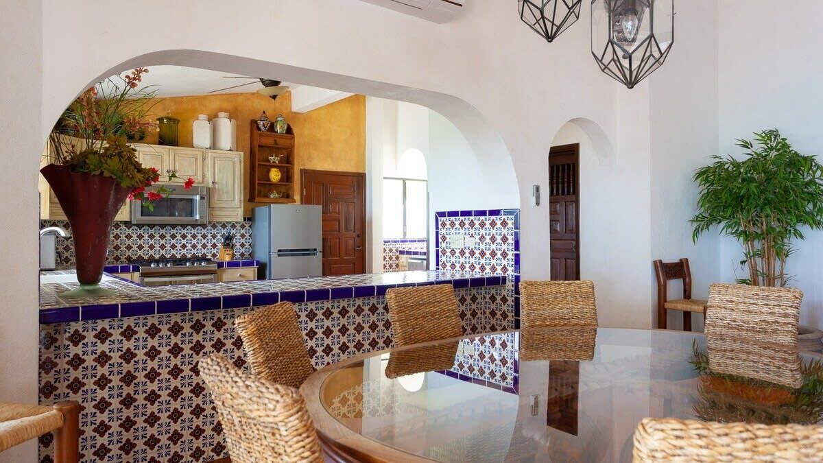 Photo of Others in Palmilla