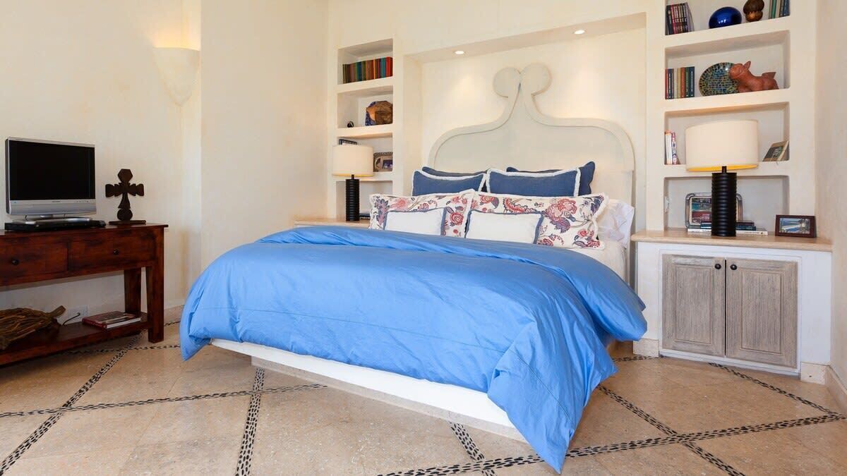 Photo of Outdoor in Palmilla
