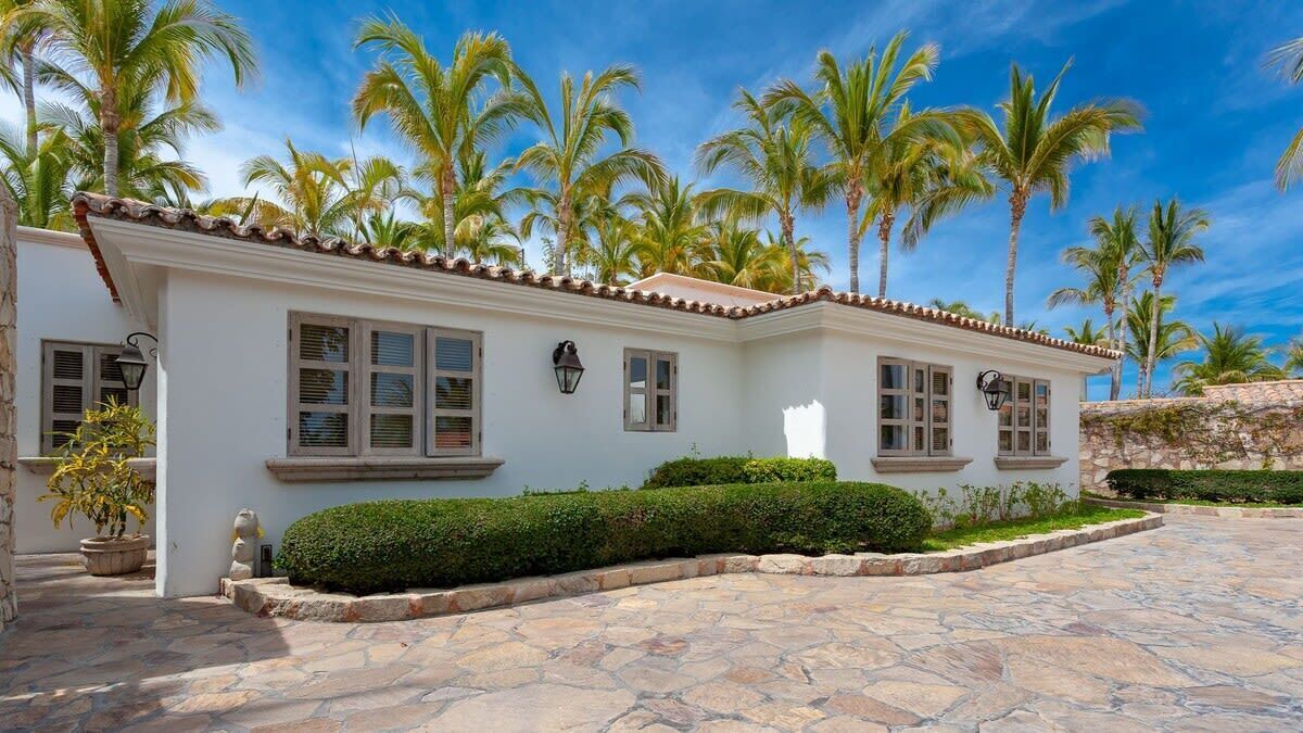 Photo of Others in Palmilla