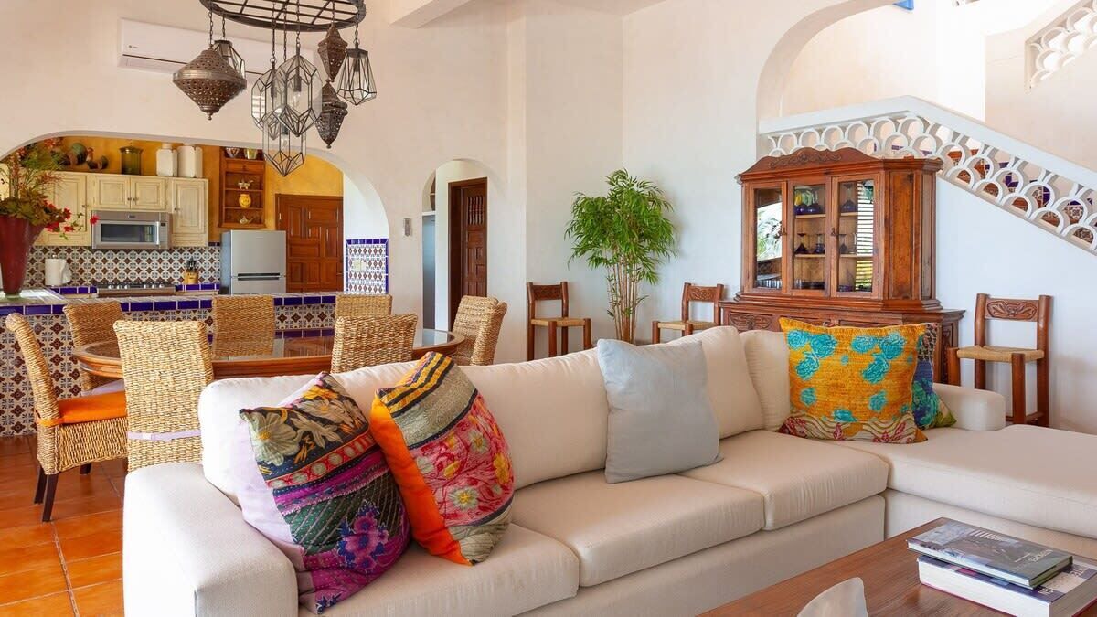 Photo of Others in Palmilla